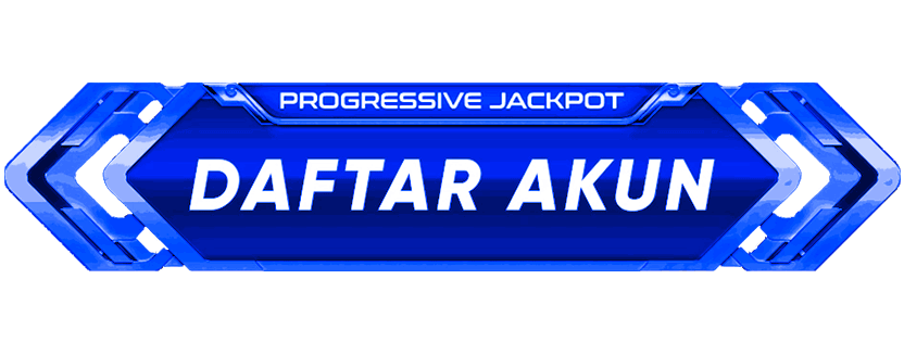 KOLONI188 DAFTAR