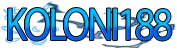 KOLONI188